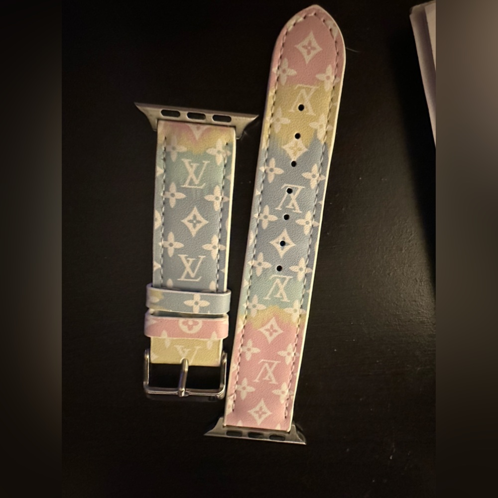 Apple Watch band for 42/44/45